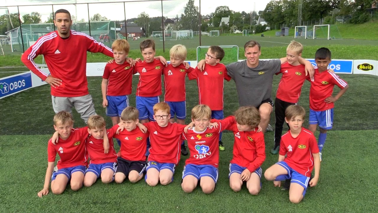 Fotballskolen 30.sept.mp4